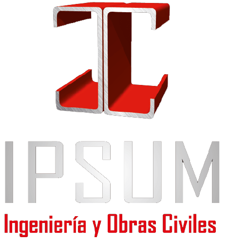 IPSUM